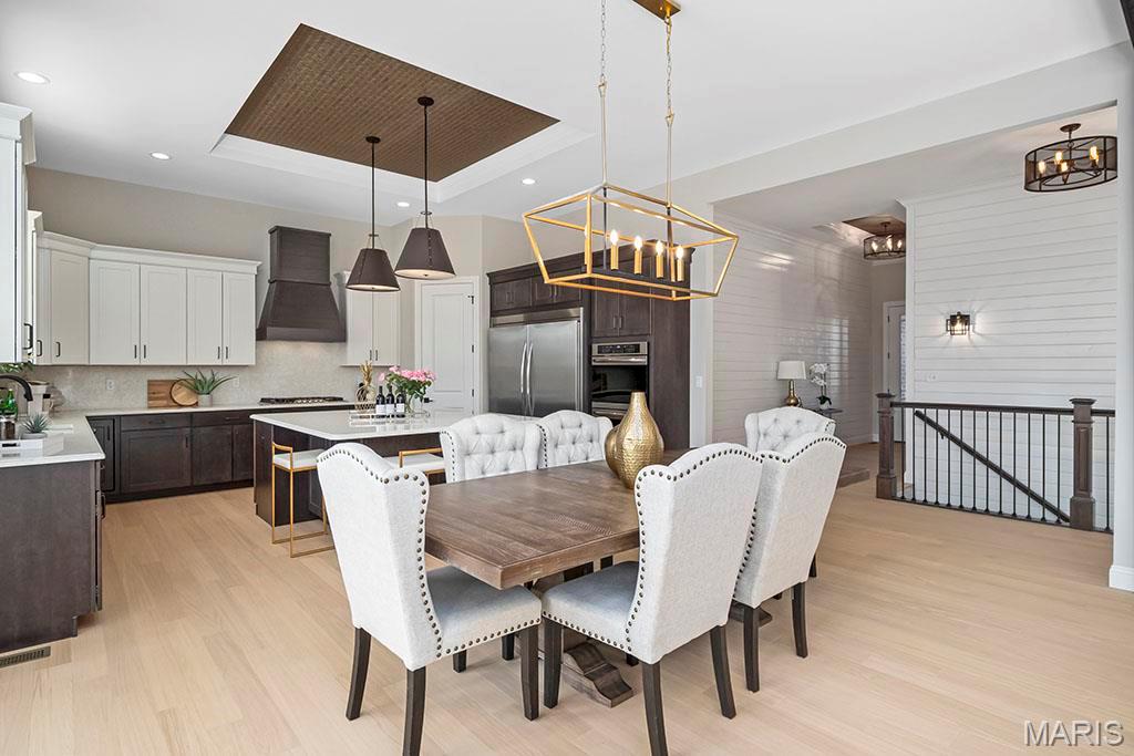 1 Dragonstone Property Photo 14