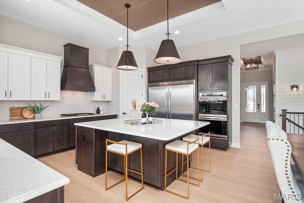 1 Dragonstone Property Photo 15