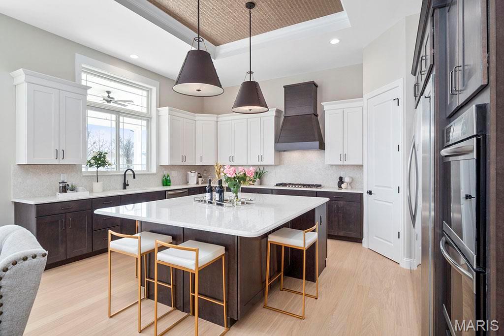 1 Dragonstone Property Photo 16