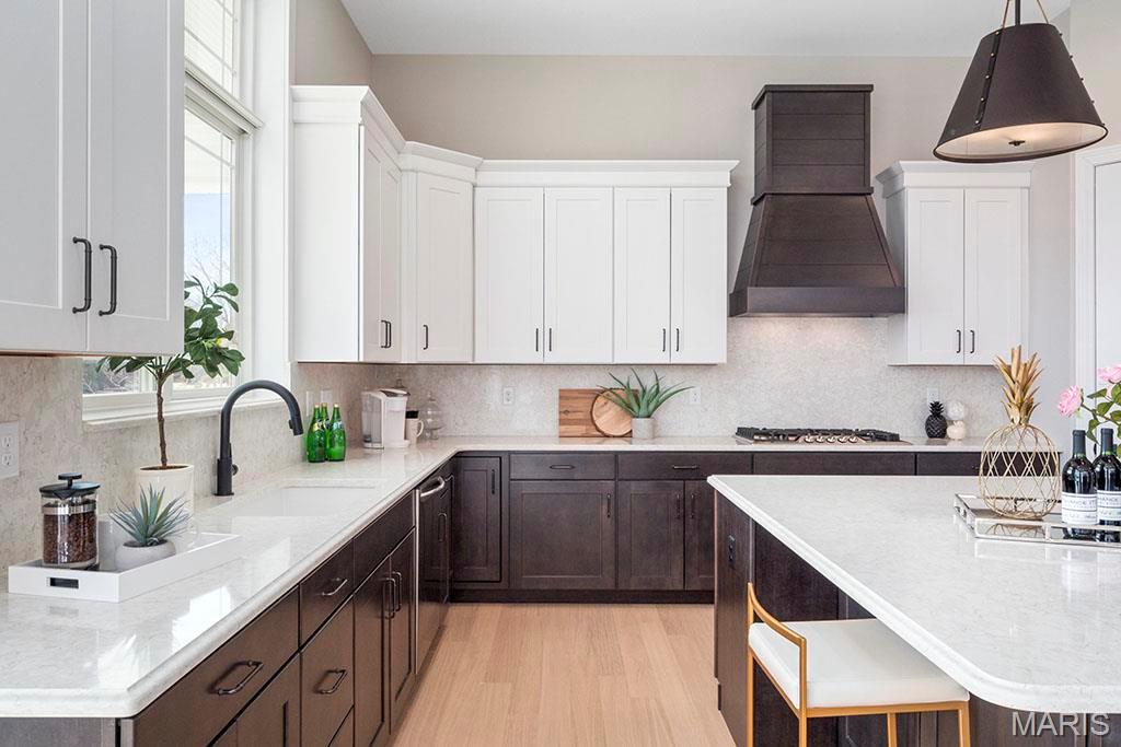 1 Dragonstone Property Photo 17