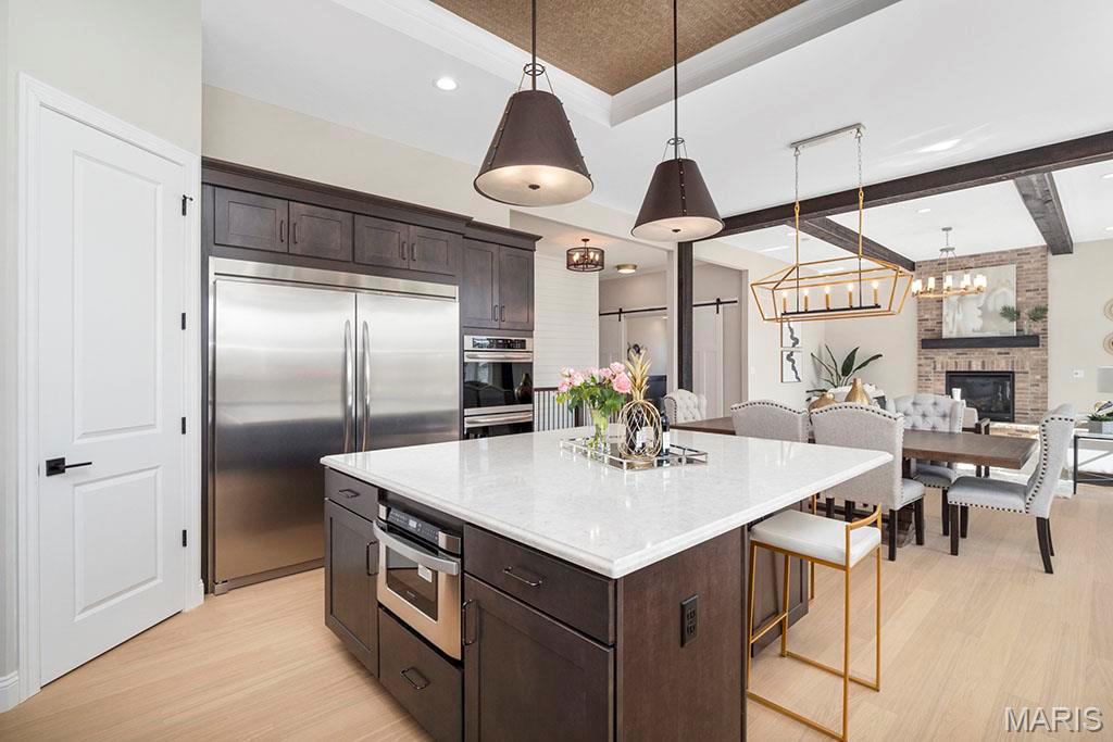 1 Dragonstone Property Photo 18