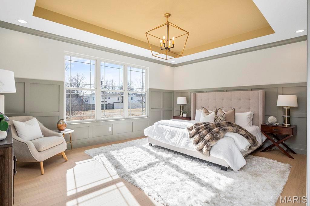 1 Dragonstone Property Photo 20