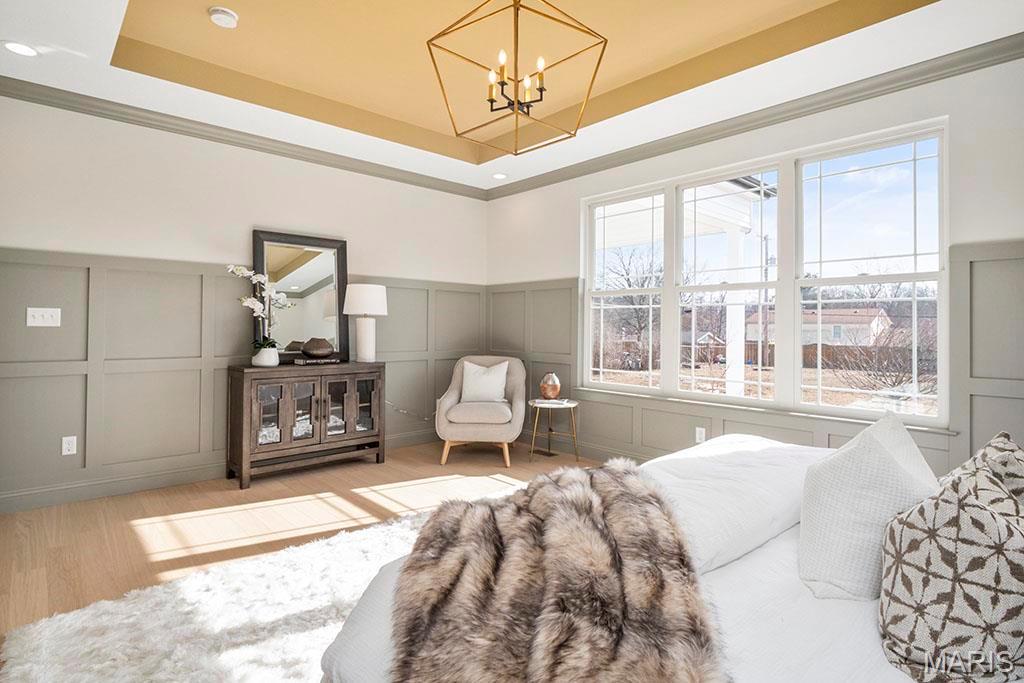 1 Dragonstone Property Photo 21