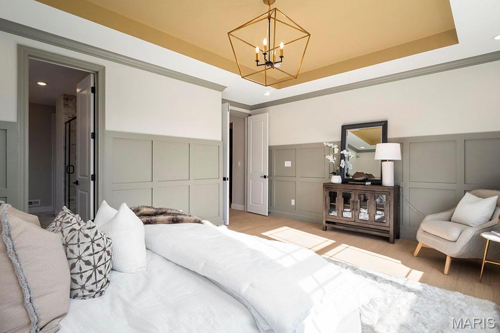 1 Dragonstone Property Photo 22