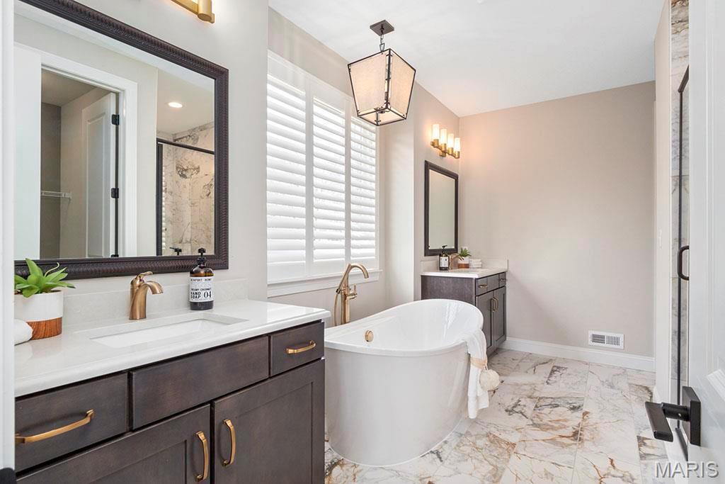 1 Dragonstone Property Photo 23