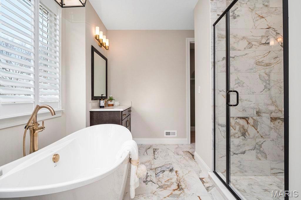 1 Dragonstone Property Photo 24