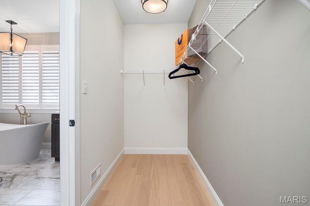 1 Dragonstone Property Photo 25