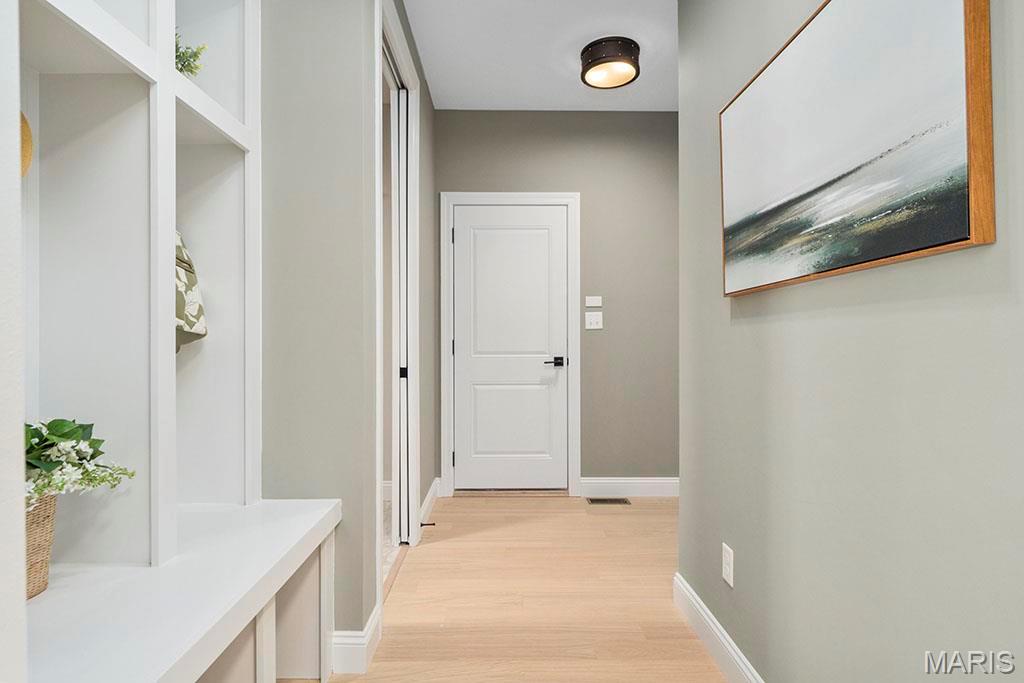 1 Dragonstone Property Photo 26