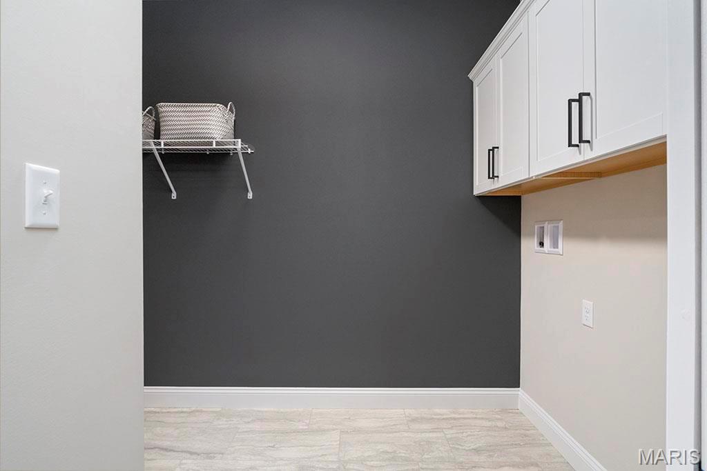 1 Dragonstone Property Photo 27