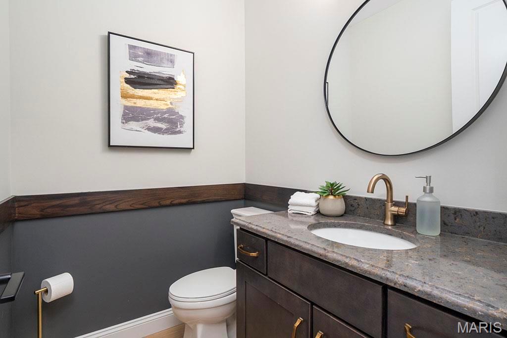 1 Dragonstone Property Photo 28