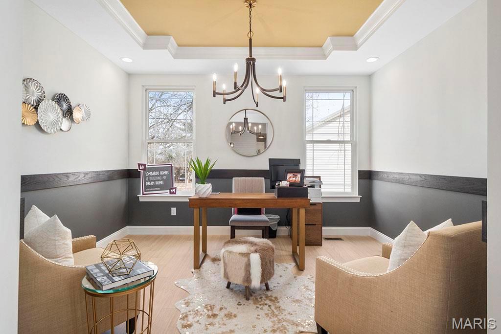 1 Dragonstone Property Photo 29