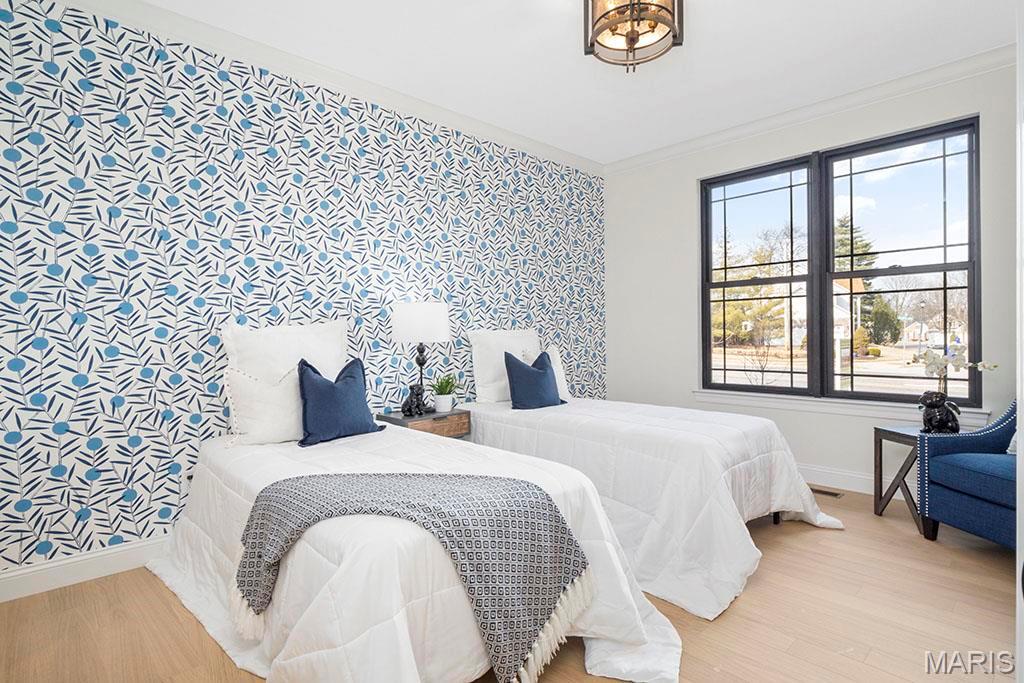 1 Dragonstone Property Photo 30