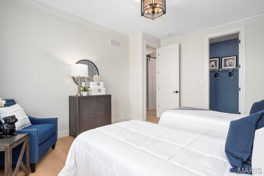 1 Dragonstone Property Photo 31