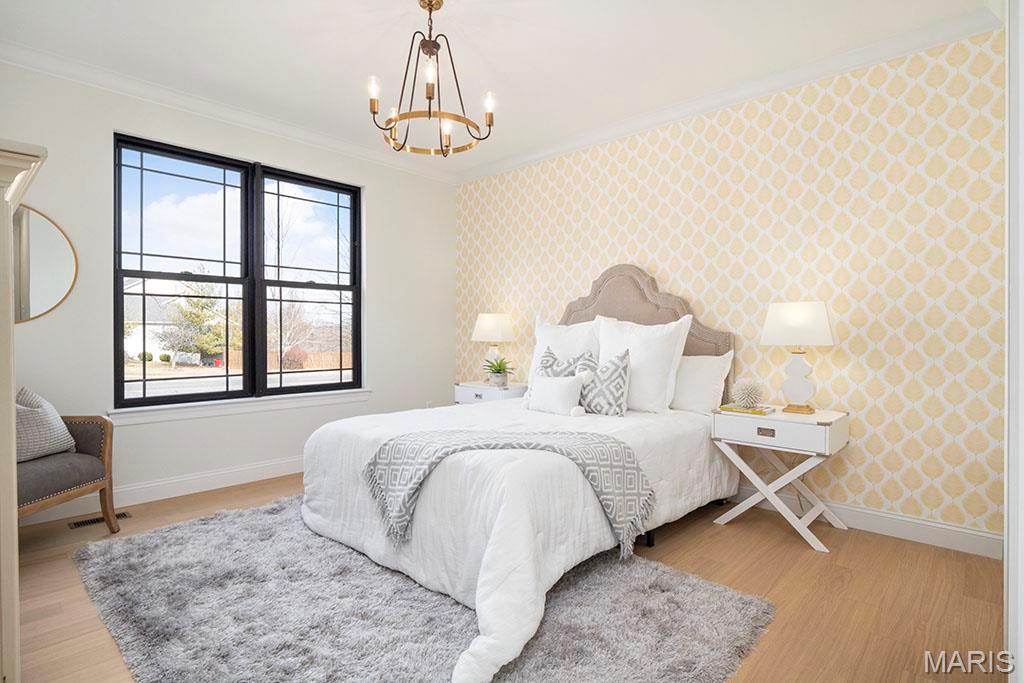 1 Dragonstone Property Photo 32