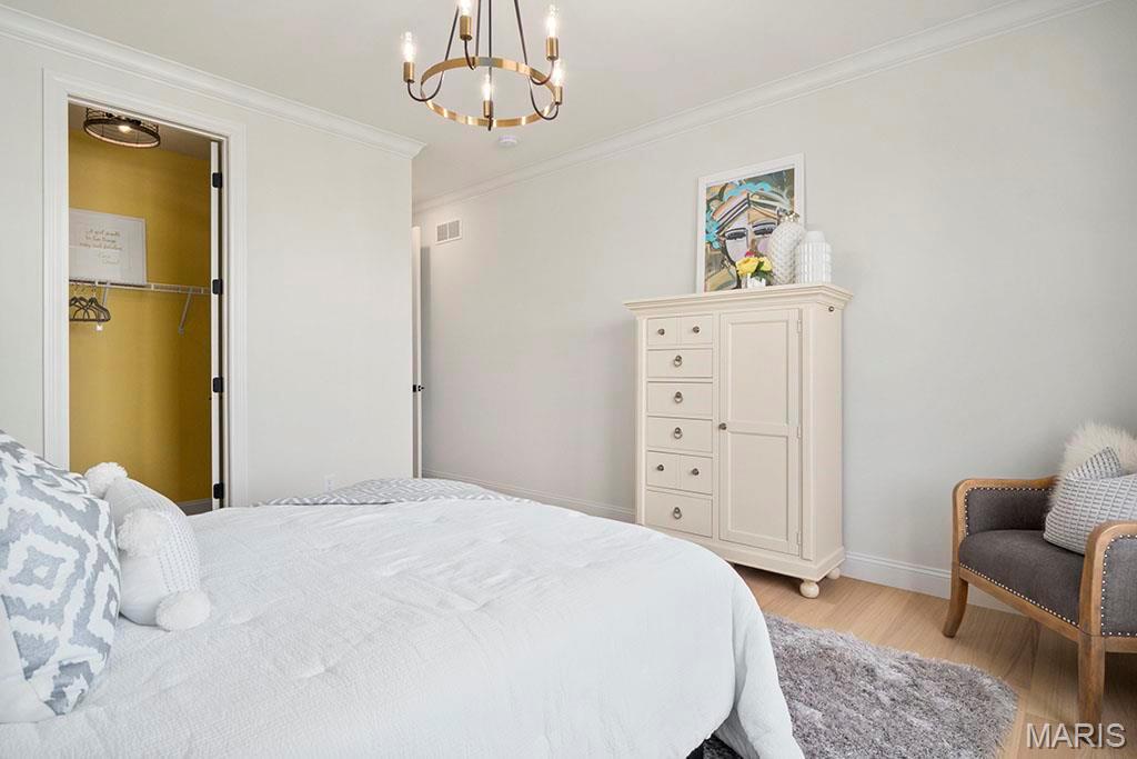 1 Dragonstone Property Photo 33