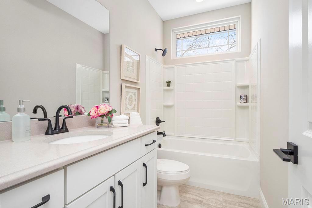 1 Dragonstone Property Photo 34