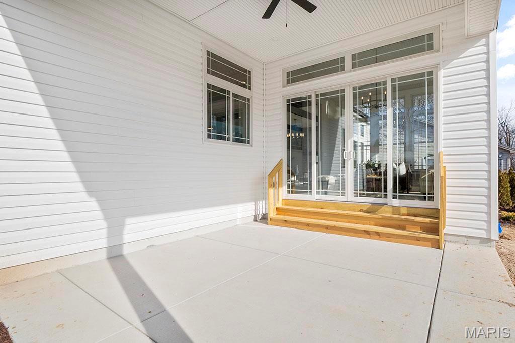 1 Dragonstone Property Photo 35