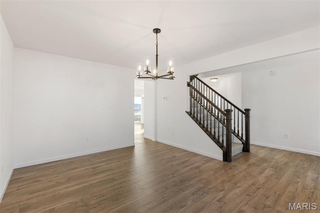 4609 Bella Terra Drive Property Photo 3
