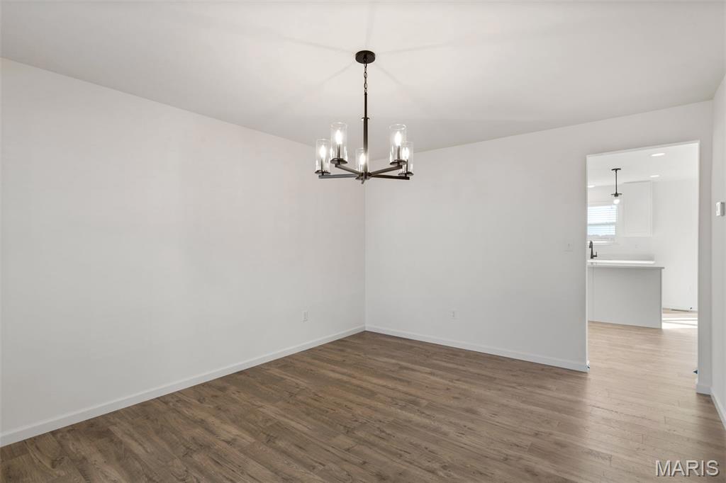 4609 Bella Terra Drive Property Photo 5