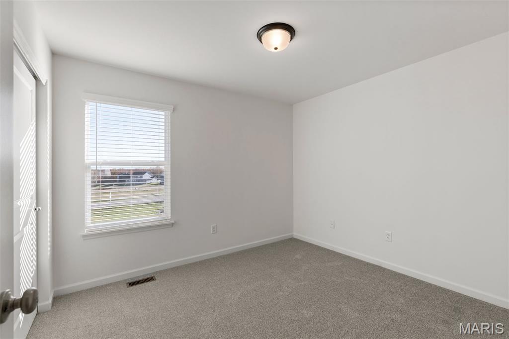 4609 Bella Terra Drive Property Photo 24