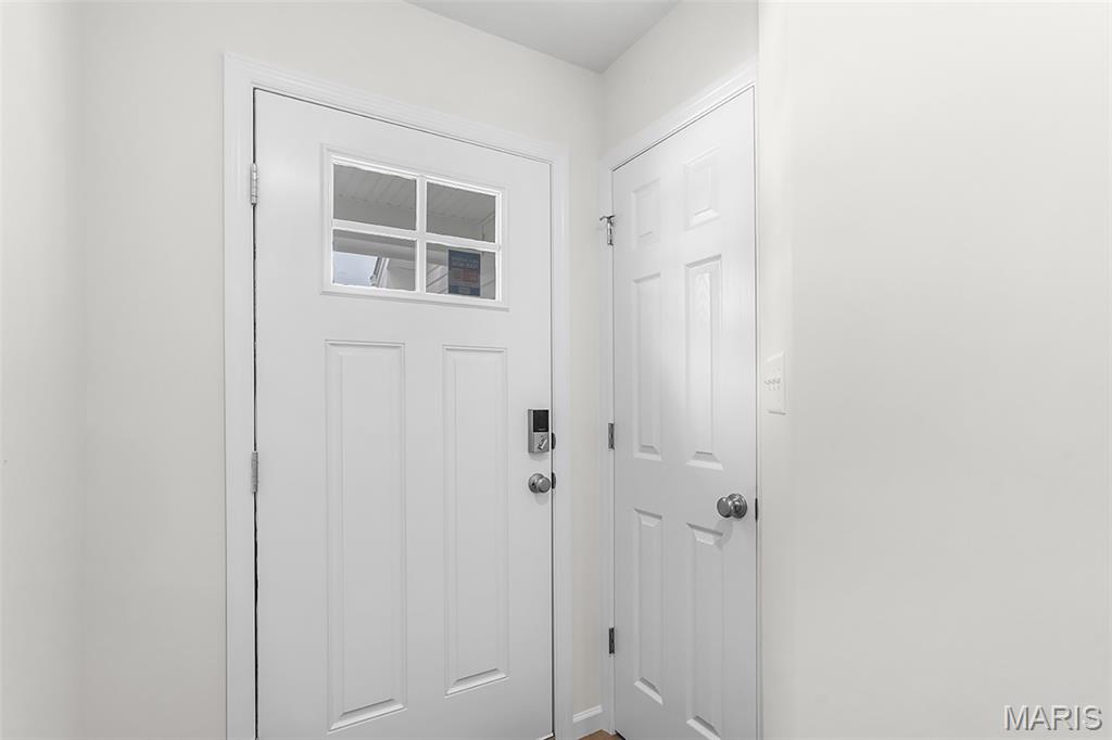 15 Integrity Court Property Photo 3