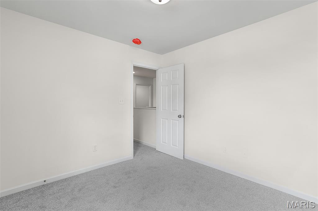 15 Integrity Court Property Photo 27