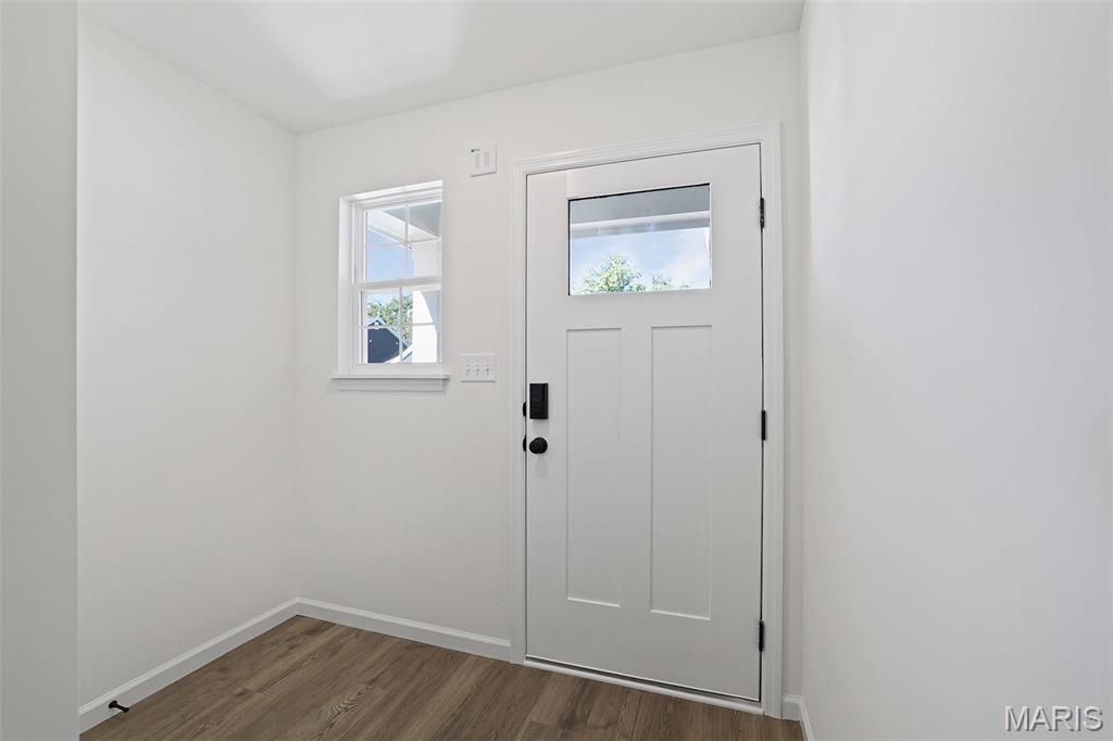 19 Integrity Court Property Photo 3