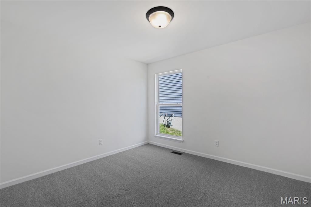 19 Integrity Court Property Photo 6