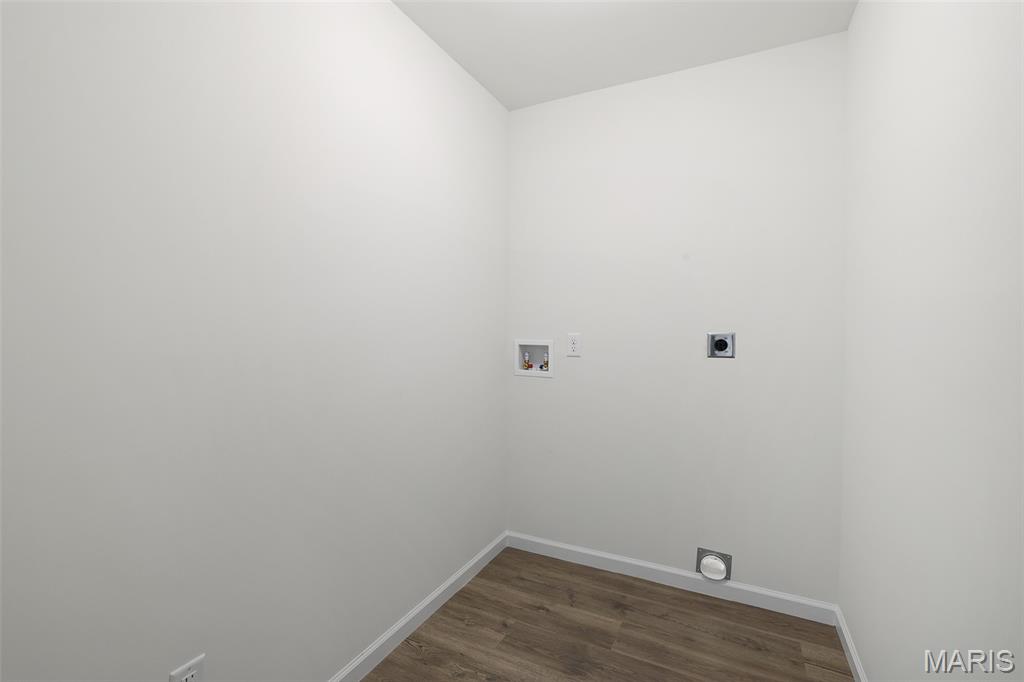 19 Integrity Court Property Photo 8