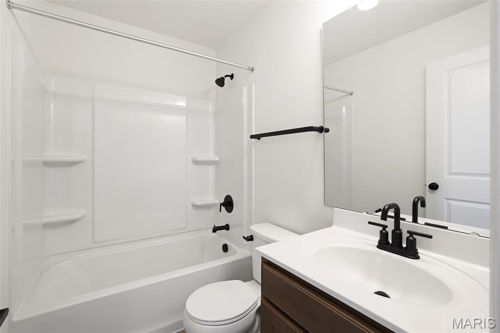 19 Integrity Court Property Photo 9