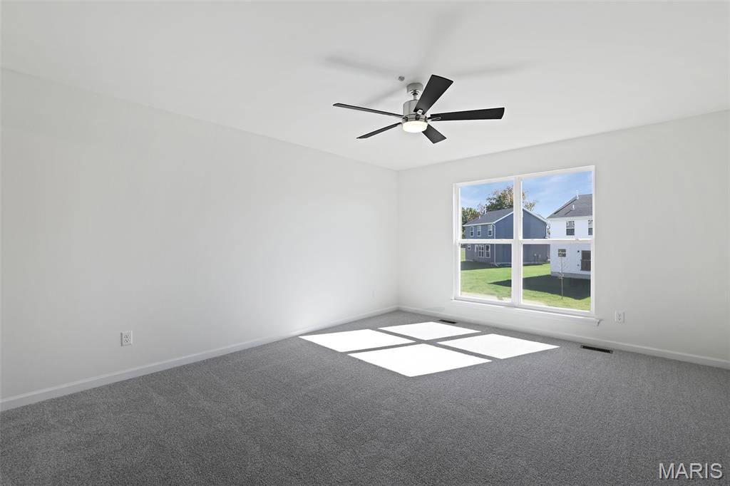 19 Integrity Court Property Photo 17