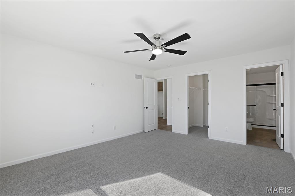 19 Integrity Court Property Photo 18