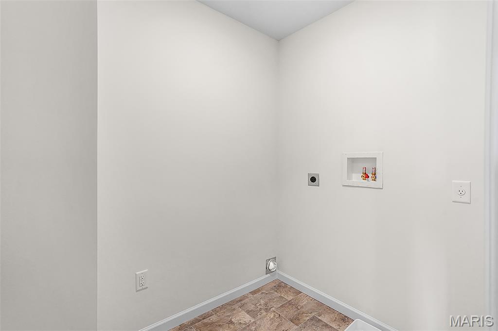 57 Integrity Court Property Photo 2