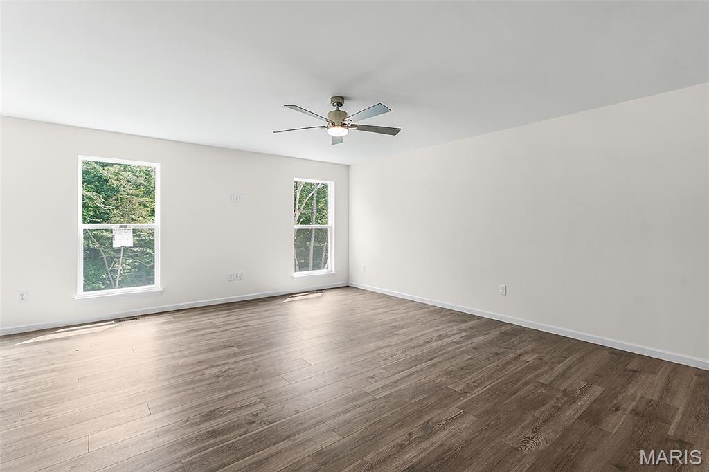 57 Integrity Court Property Photo 3