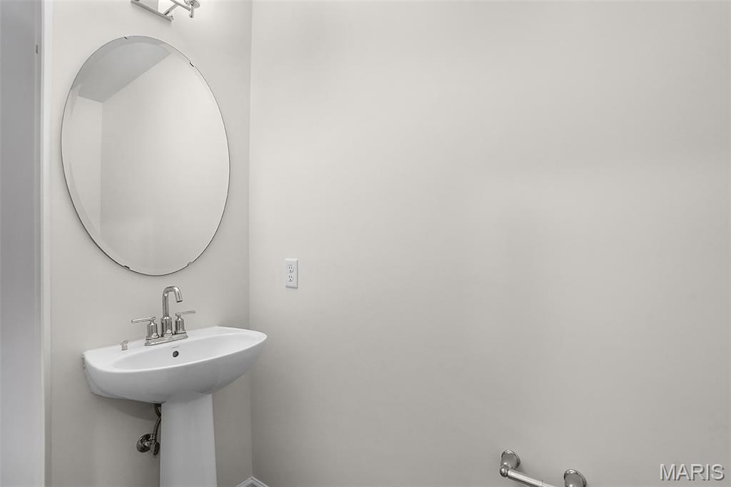 57 Integrity Court Property Photo 14