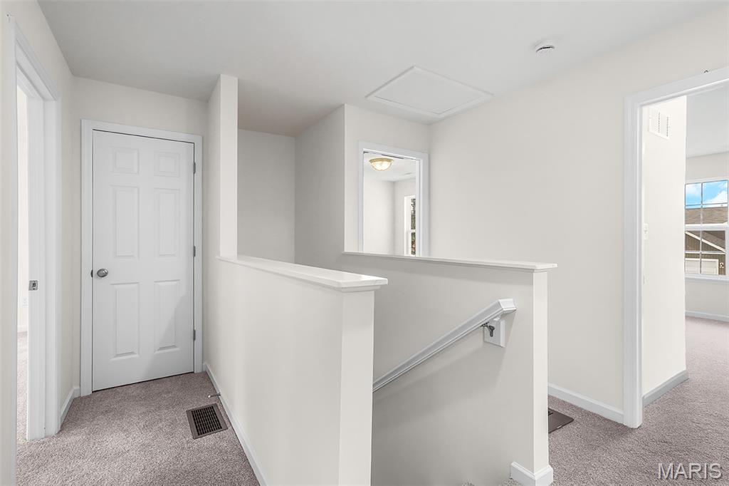 57 Integrity Court Property Photo 15