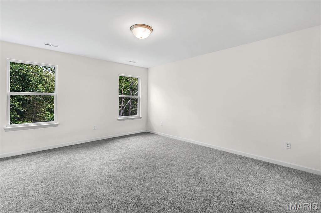 57 Integrity Court Property Photo 16
