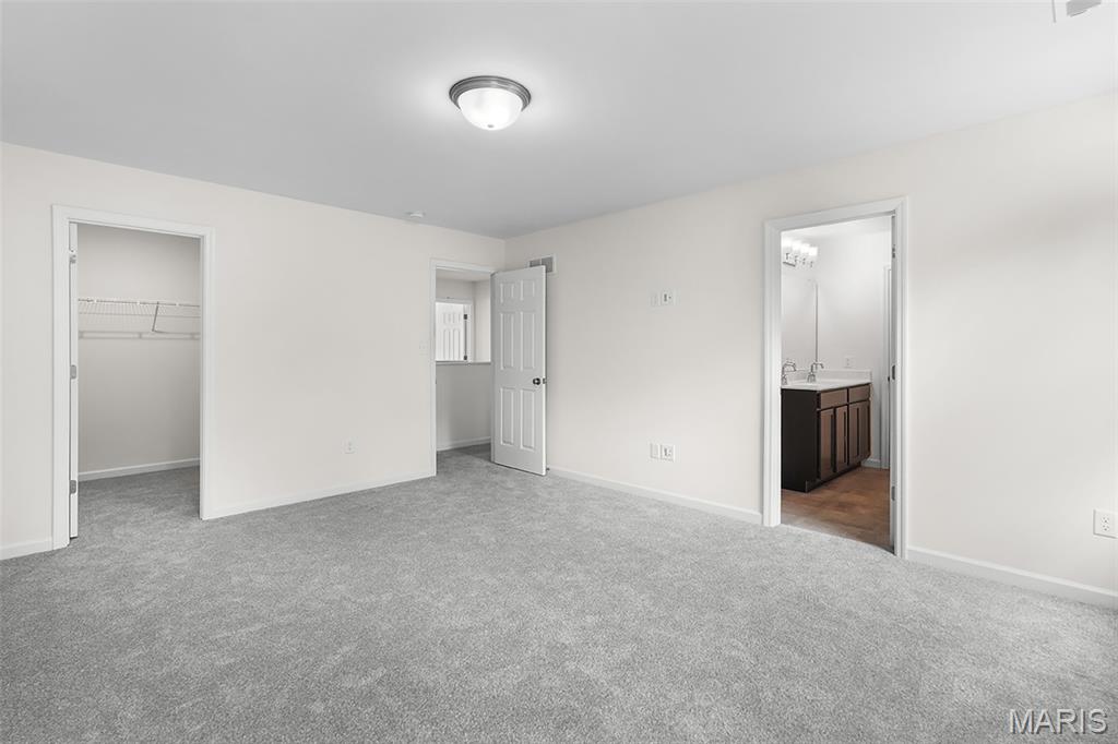 57 Integrity Court Property Photo 17