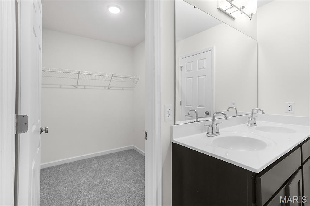 57 Integrity Court Property Photo 18