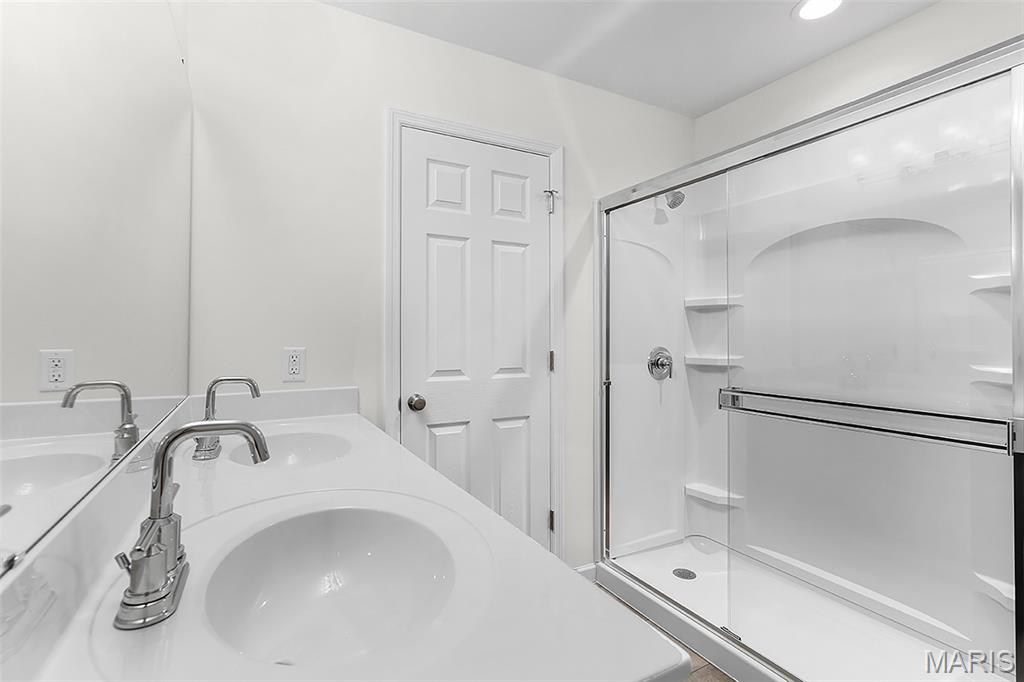 57 Integrity Court Property Photo 19