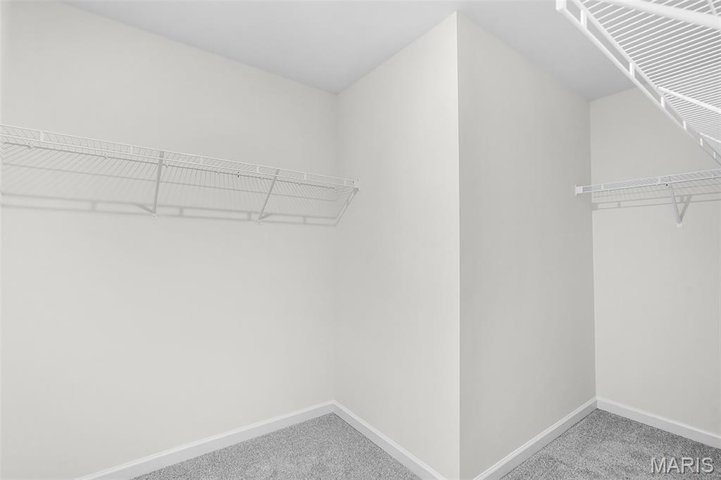 57 Integrity Court Property Photo 20