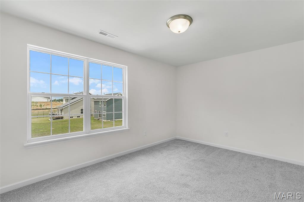 57 Integrity Court Property Photo 21
