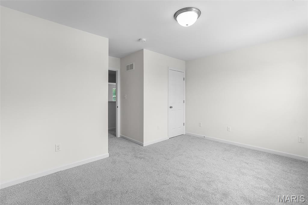 57 Integrity Court Property Photo 22