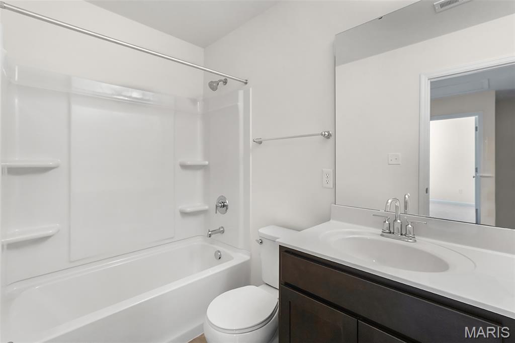 57 Integrity Court Property Photo 23