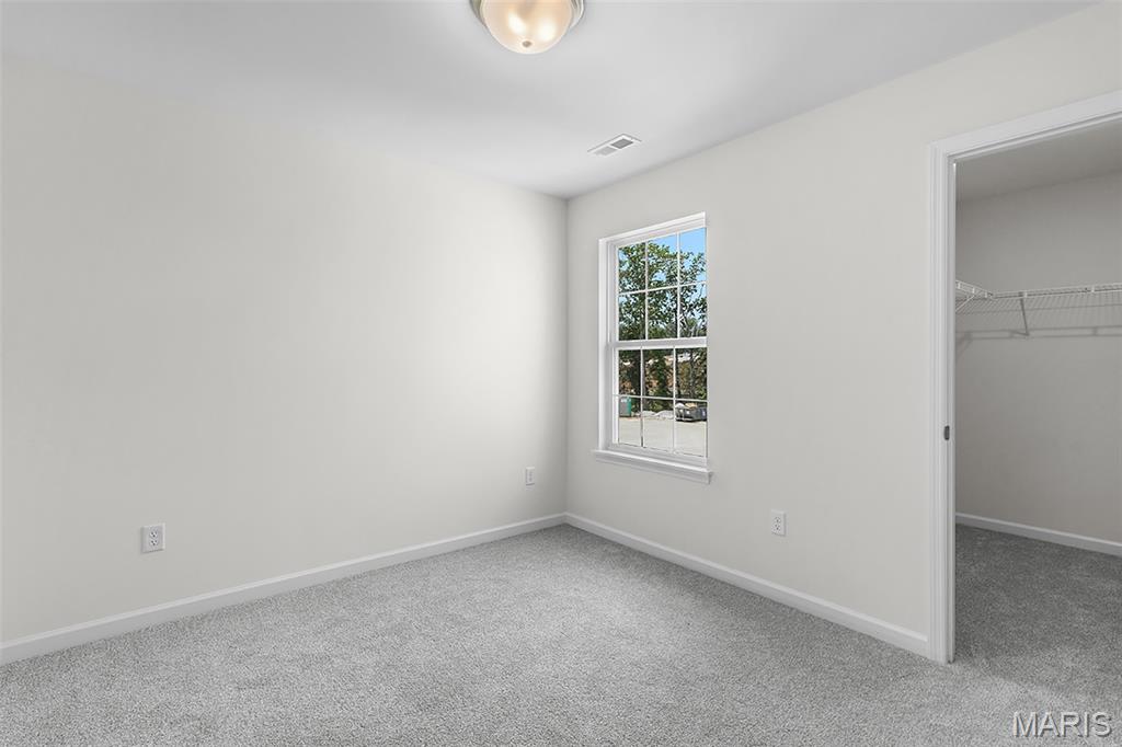 57 Integrity Court Property Photo 24