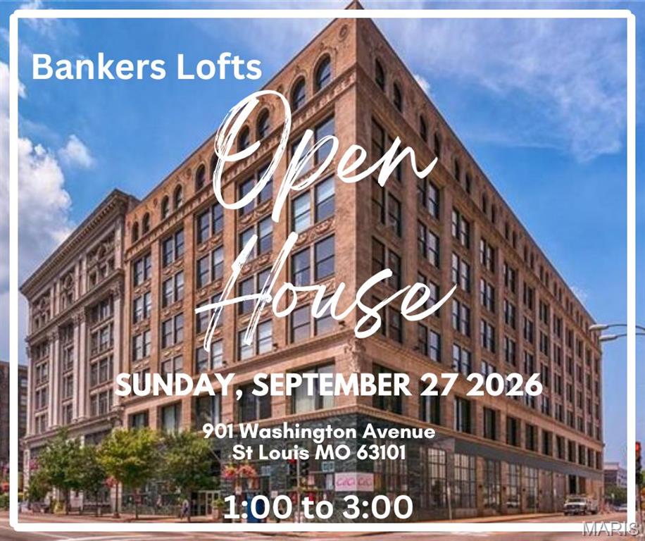 901 Washington Avenue 605