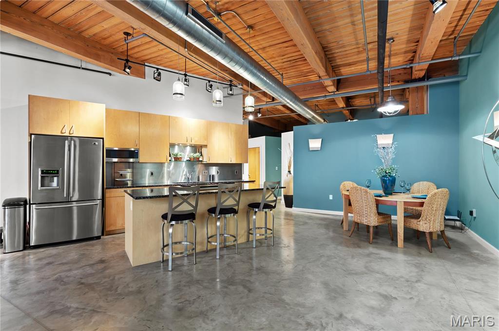 901 Washington Avenue 605 Property Photo 9
