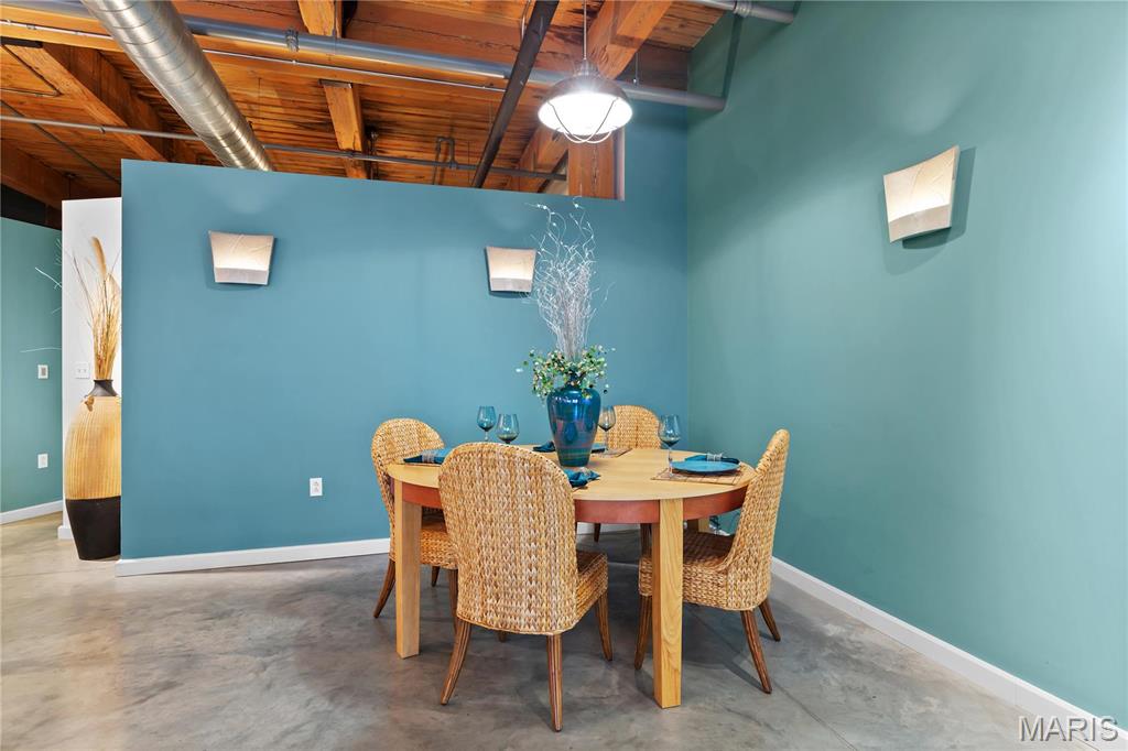 901 Washington Avenue 605 Property Photo 10