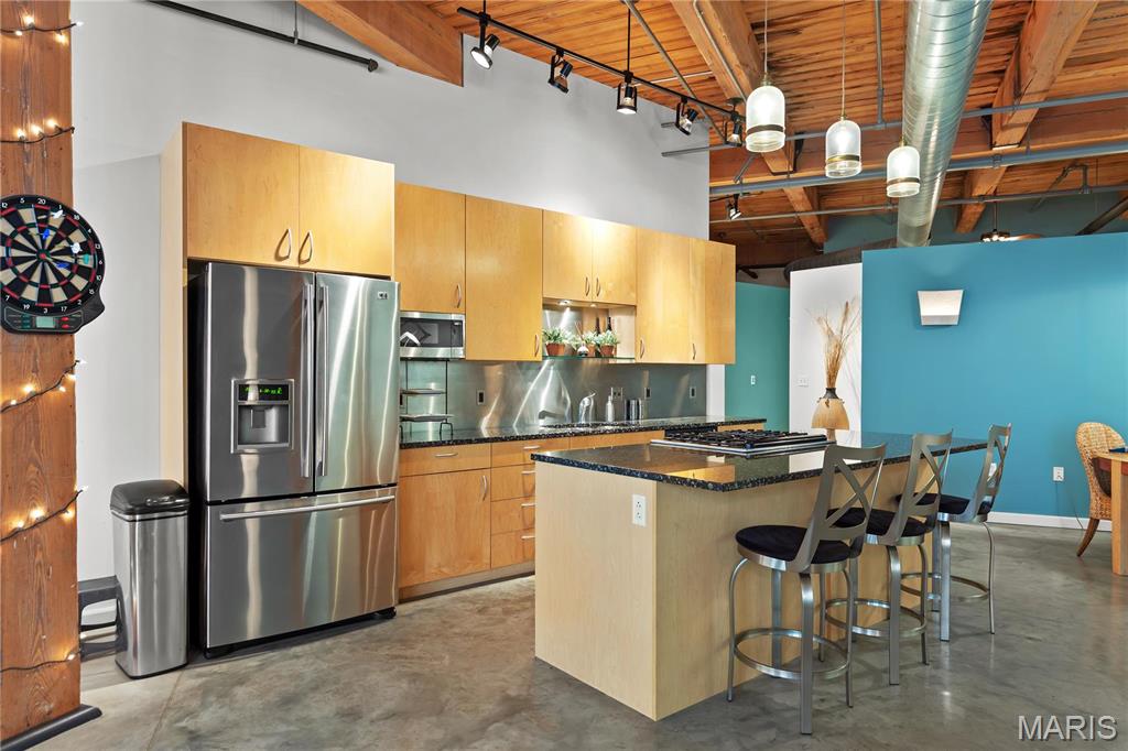 901 Washington Avenue 605 Property Photo 12