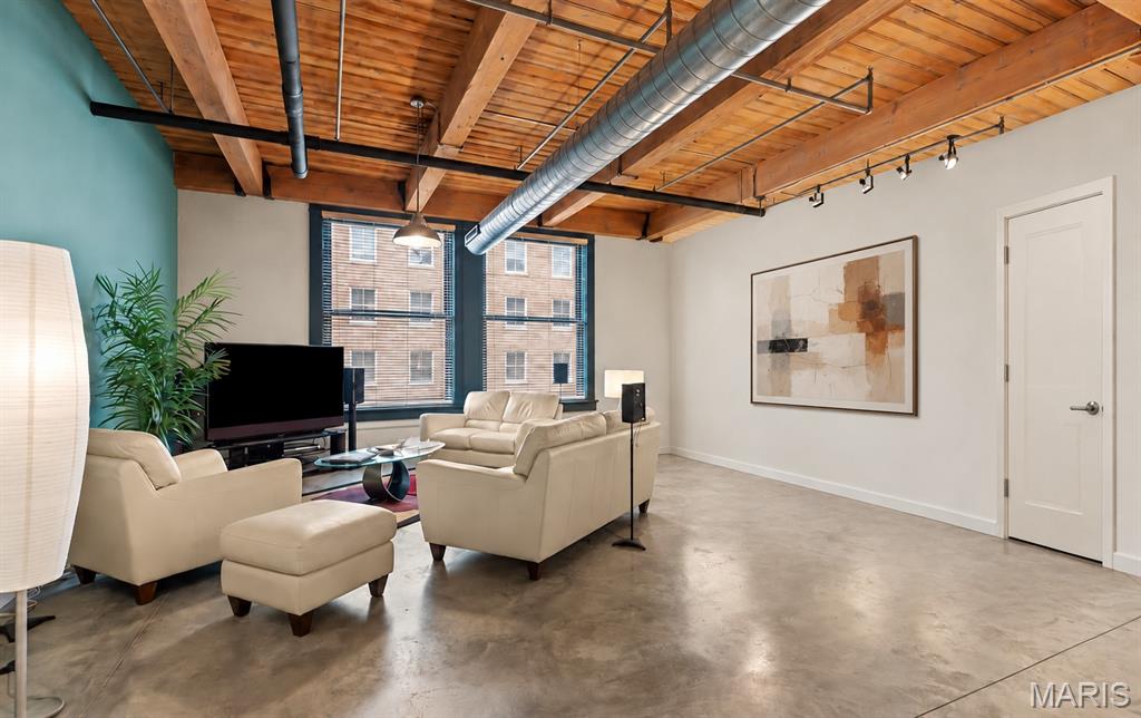 901 Washington Avenue 605 Property Photo 15